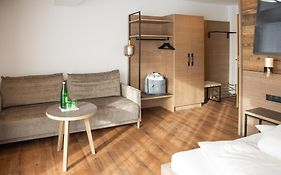 Hotel & Garni Das Koehle Inklusive Super Sommer Card 2025